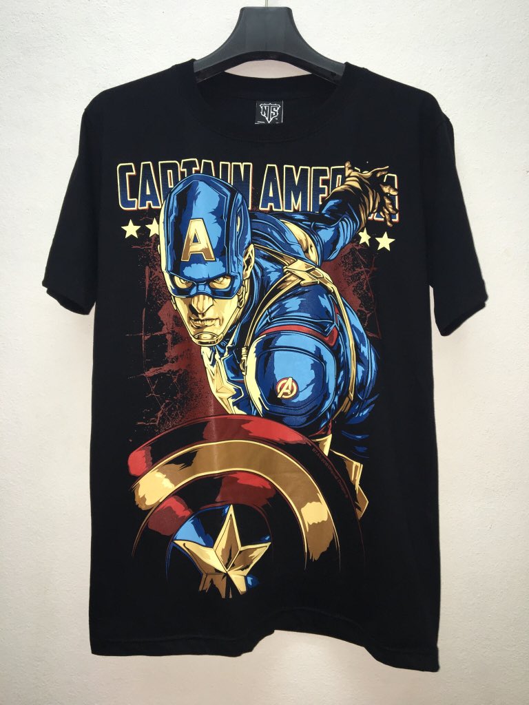 ByPlan2's tweet image. #เสื้อผ้า ราคา250฿ ลทบ.ฟรี ems50฿ #เสื้อผ้าสไตล์เกาหลี #เสื้อoversize #เสื้อผ้าเกาหลี #เสื้อผ้าพร้อมส่ง #ถูกเเละดี #howtopefect #พื้นที่ขายของ #ชี้เป้าโปรถูก #เสื้อผ้าแฟชั่น #เสื้อผ้าราคาถูก #เสื้อยืด #เสื้อผ้าวัยรุ่น #เสื้อผ้าผู้ชาย