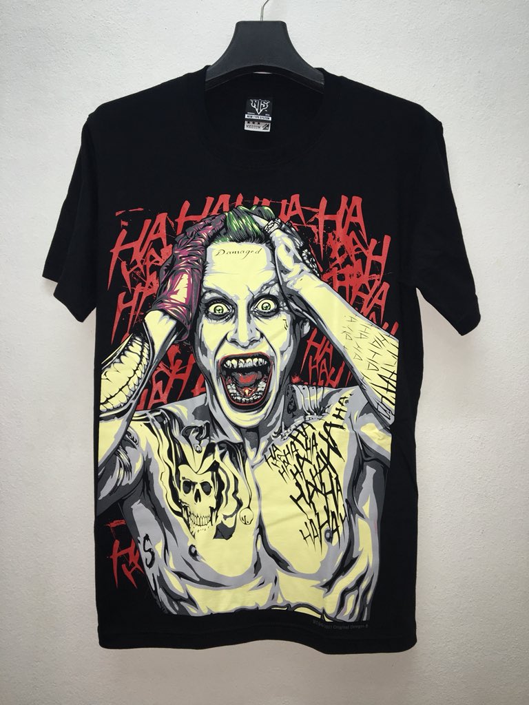 ByPlan2's tweet image. #เสื้อผ้า ราคา250฿ ลทบ.ฟรี ems50฿ #เสื้อผ้าสไตล์เกาหลี #เสื้อoversize #เสื้อผ้าเกาหลี #เสื้อผ้าพร้อมส่ง #ถูกเเละดี #howtopefect #พื้นที่ขายของ #ชี้เป้าโปรถูก #เสื้อผ้าแฟชั่น #เสื้อผ้าราคาถูก #เสื้อยืด #เสื้อผ้าวัยรุ่น #เสื้อผ้าผู้ชาย