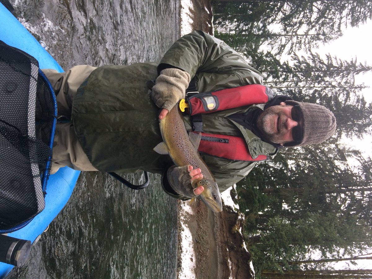 On the 21st Day of #Xmas the Brown gods gave to me....... <a href="/gricer09/">Fuji</a> <a href="/dkfathertime/">Dave Knowland</a> <a href="/noggie63/">Noggie</a> @salmonraider @VILFishSookeBC