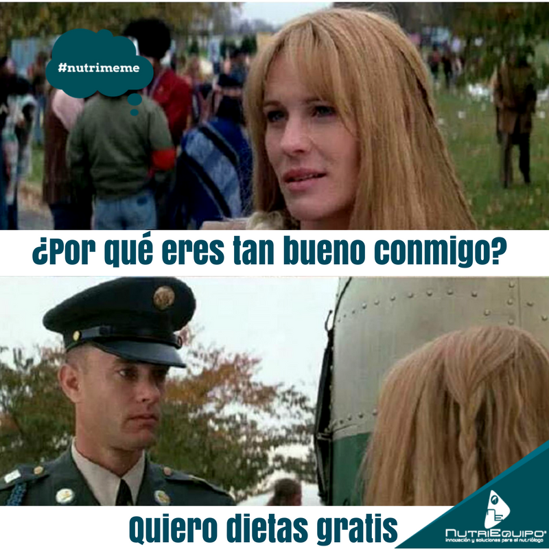 Nutriequipo's tweet photo. 😔 a veces no es amor chicas... 💁🏼‍♀️ https://t.co/jjaqteVCI3