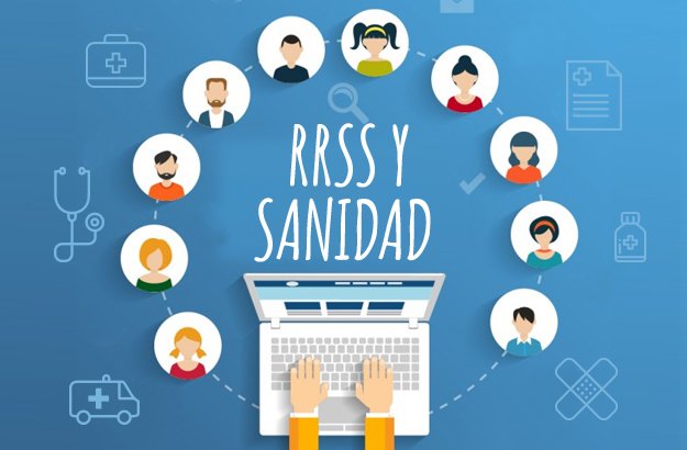 Asma__net's tweet photo. 📲 Descubre cuáles son los usos, beneficios y limitaciones de las redes sociales en #sanidad en https://t.co/NSsFwJ1aka #Asmanet #asma https://t.co/W7J7ogY5pR