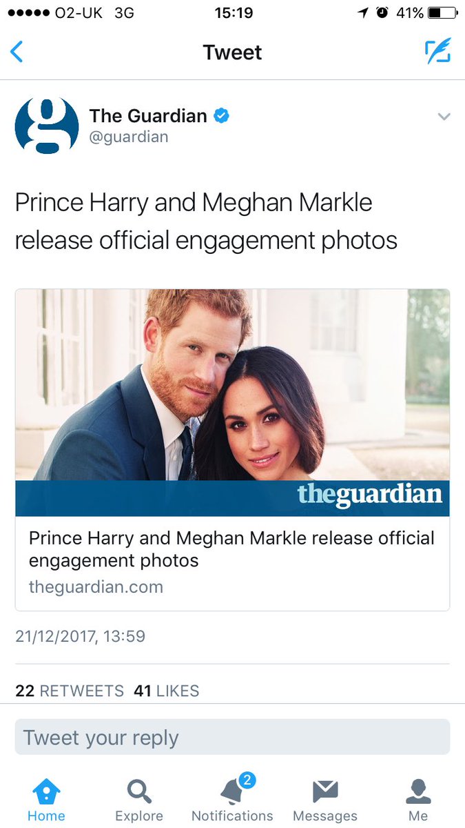 soundclever's tweet photo. Prince Harry doing his best impression yet of The Crown's Matt Smith @TheCrownNetflix #RoyalEngagement #PrinceHarry #MeghanMarkle https://t.co/BCls4oD8YT