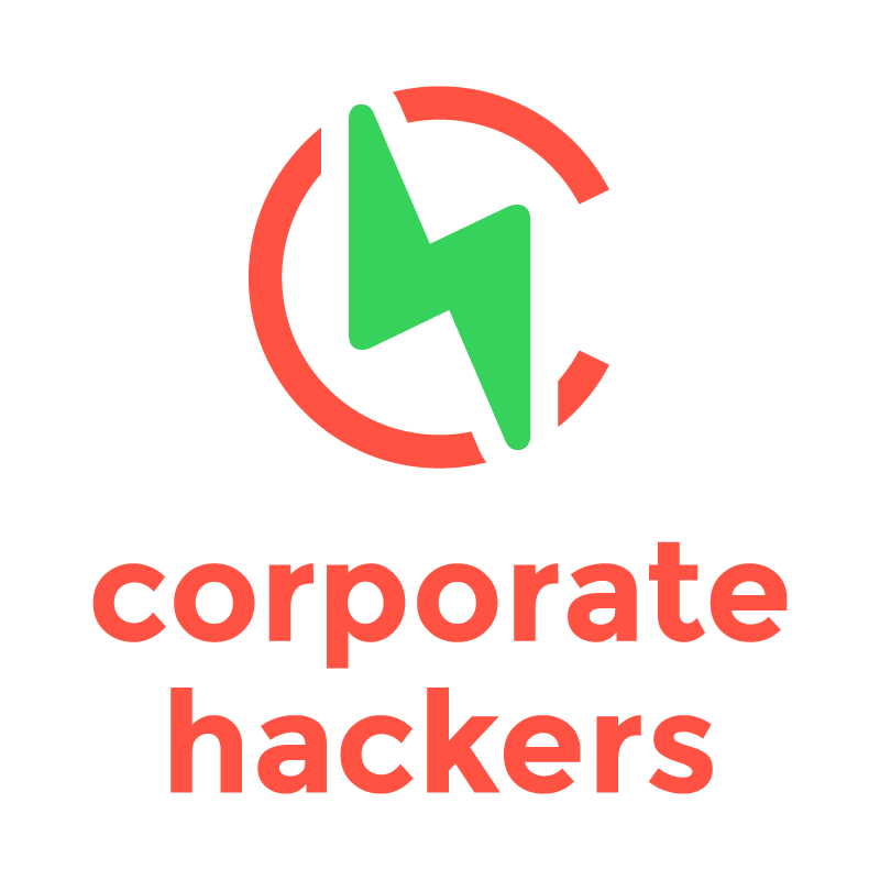 CorpoHackers's tweet photo. [Interview] « Nous sommes des guerriers positifs ! »  @innov_a_coeur https://t.co/FnPHmgxOBB #corporatehackers #guerrierspositifs #piratesbienveillants https://t.co/d2BzgOXWwZ