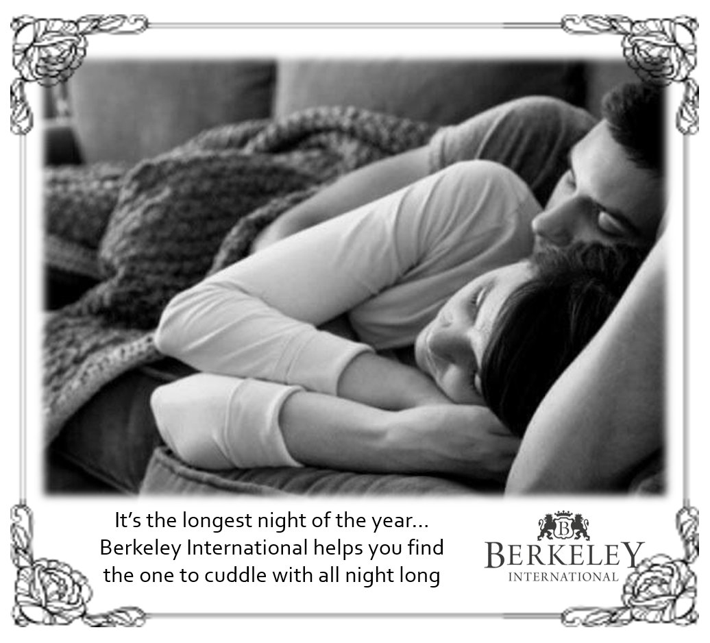 BerkeleyIntLU's tweet image. #love #elite #matchmaker @WattyHilde