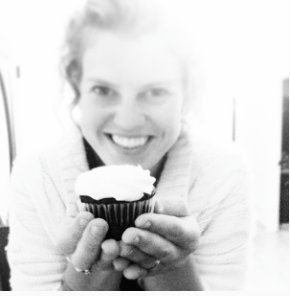 JoyIncome's tweet photo. https://t.co/mRXJmKnHXE

Read Laura's story of living her joy as a food and lifestyle blogger. From opening a bakery in Rwanda to surviving brain surgery, Laura writes about living a clean authentic life. @thelauracrawf https://t.co/QYBikrTwpJ