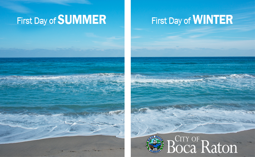 CityBocaRaton tweet picture