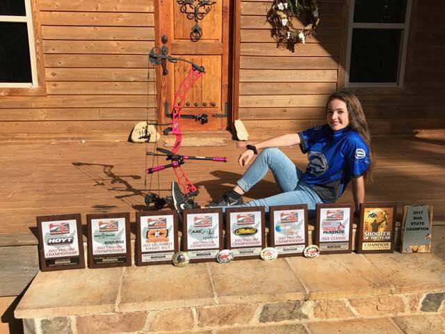 Atomic Rods tweet media