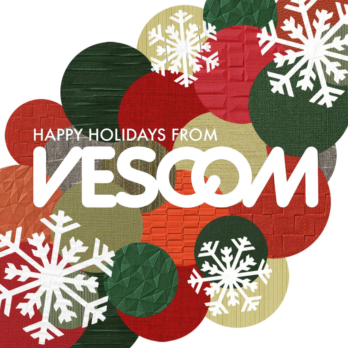 Davevescom (@davevescom) on Twitter photo 