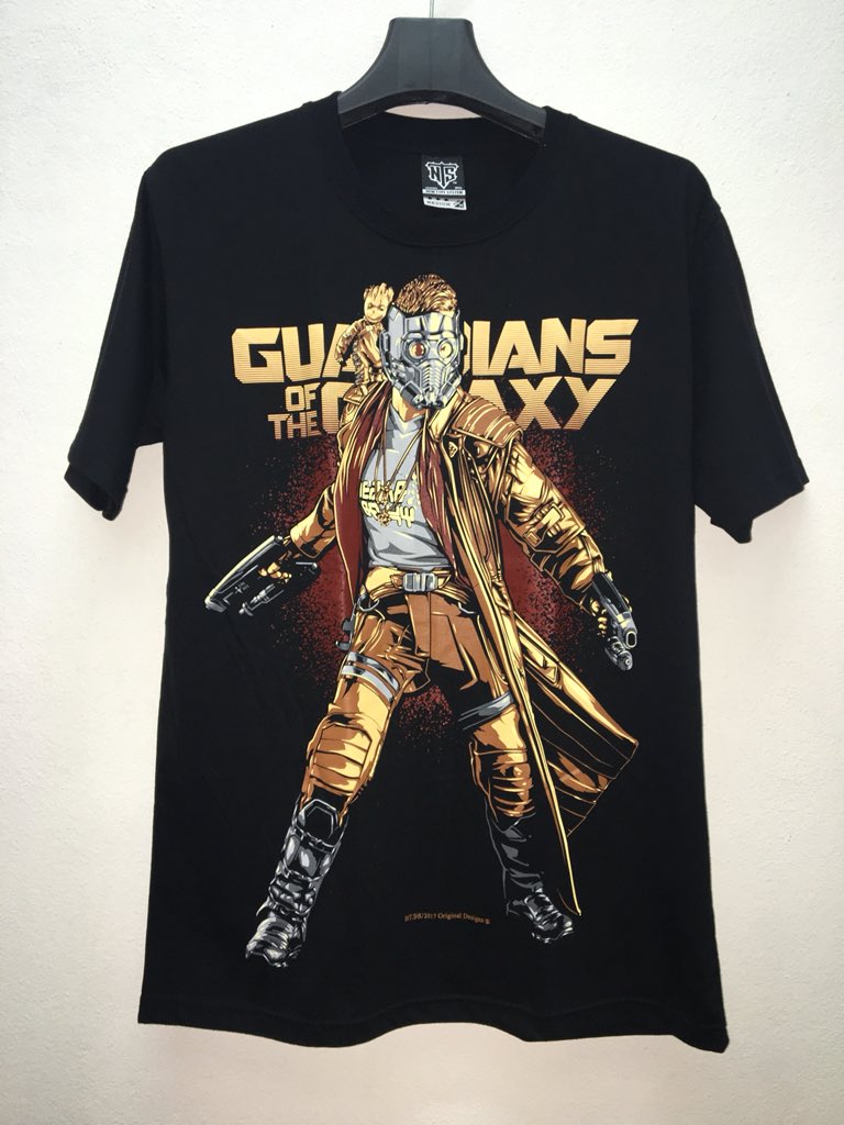 ByPlan2's tweet image. #เสื้อผ้า ราคา250฿ ลทบ.ฟรี ems50฿ #เสื้อผ้าผู้ชาย #เสื้อผ้าแฟชั่นเกาหลี #เสือยืด #เสื้อoversize #เสื้อผ้าพร้อมส่ง #เสื้อผ้าราคาถูก #เสื้อผ้าวัยรุ่น #เสื้อผ้าสไตล์เกาหลี #เสื้อผ้าแฟชั่น #howtoperfect #ถูกและดี #ชี้โปรเป้าถูก #พื้นที่ขายของ