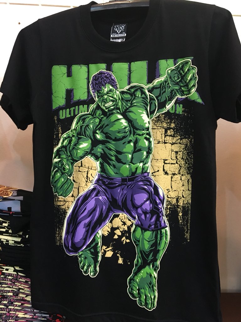 ByPlan2's tweet image. #เสื้อผ้า ราคา250฿ ลทบ.ฟรี ems50฿ #เสื้อผ้าผู้ชาย #เสื้อผ้าแฟชั่นเกาหลี #เสือยืด #เสื้อoversize #เสื้อผ้าพร้อมส่ง #เสื้อผ้าราคาถูก #เสื้อผ้าวัยรุ่น #เสื้อผ้าสไตล์เกาหลี #เสื้อผ้าแฟชั่น #howtoperfect #ถูกและดี #ชี้โปรเป้าถูก #พื้นที่ขายของ