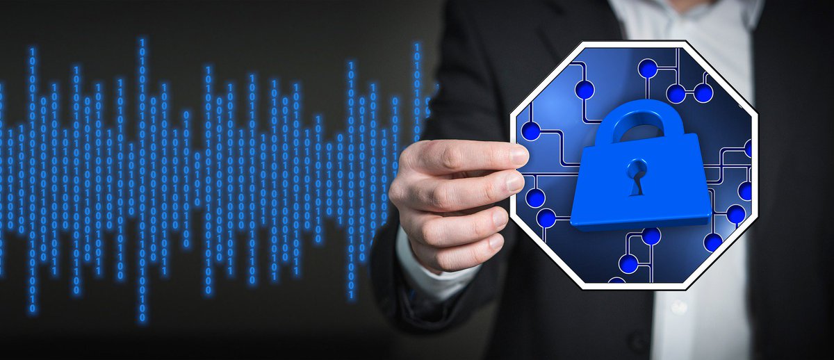 moshe_panzer's tweet photo. Understand SAP authorizations in 10 minutes or less #SAP #Security  https://t.co/KwZGVsqQtl https://t.co/zh6z9PPvwx