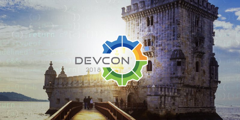ECM_experts's tweet photo. Van 16 jan t/m 18 jan 2018 vindt #alfrescodevcon plaats. Wij zijn ook dit jaar aanwezig en trotse sponsor van dit evenement.
Om de community beter te ondersteunen heeft @Alfresco besloten om de tickets dit jaar GRATIS weg te geven!
https://t.co/VOi718d9Lw https://t.co/va8iyxh3o2
