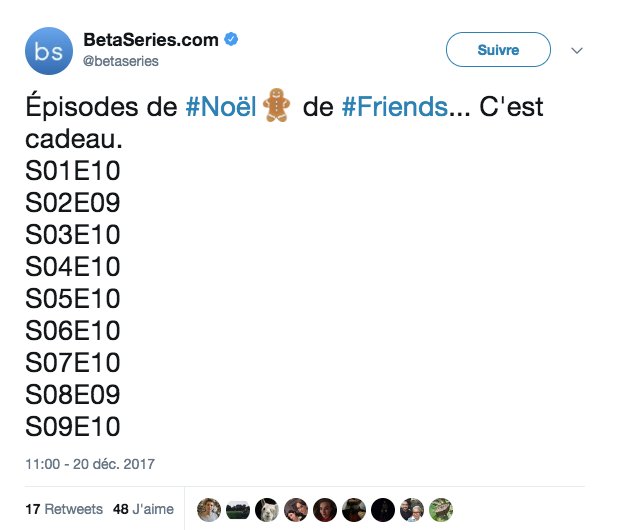 Centelm's tweet photo. L'injustice de Twitter. https://t.co/Sz2mrnyWLm