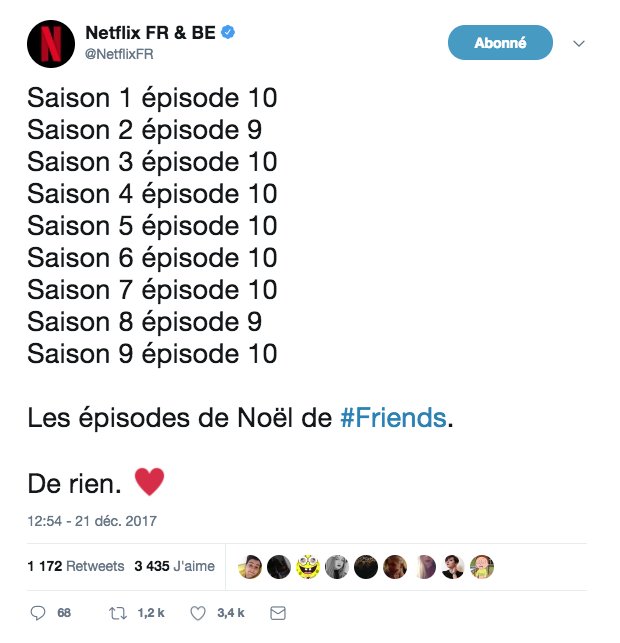 Centelm's tweet photo. L'injustice de Twitter. https://t.co/Sz2mrnyWLm