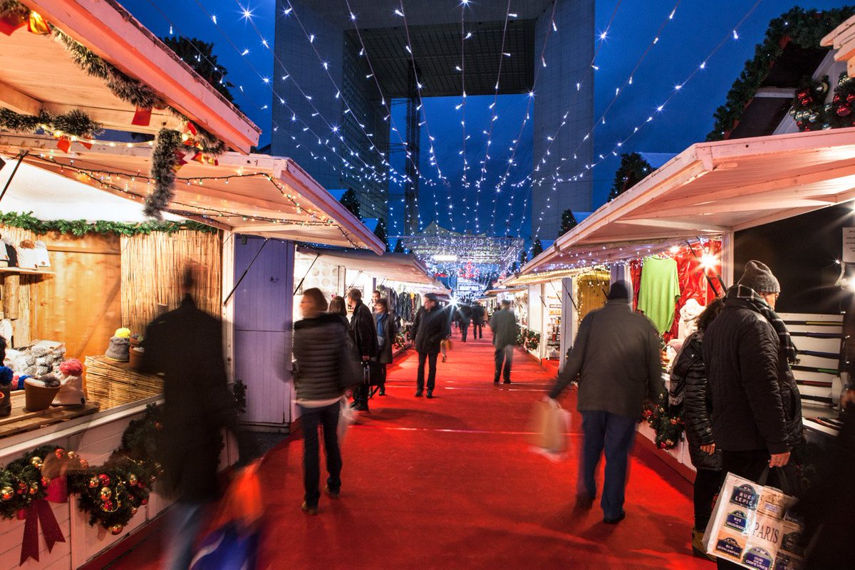 Paris La Defense On Twitter Culture Loisirs Que Faire A Paris La Defense Pendant Les Vacances De Noel Https T Co 28lrfn9rz2 Noel Noelaladefense Https T Co Lm3xqvbyek