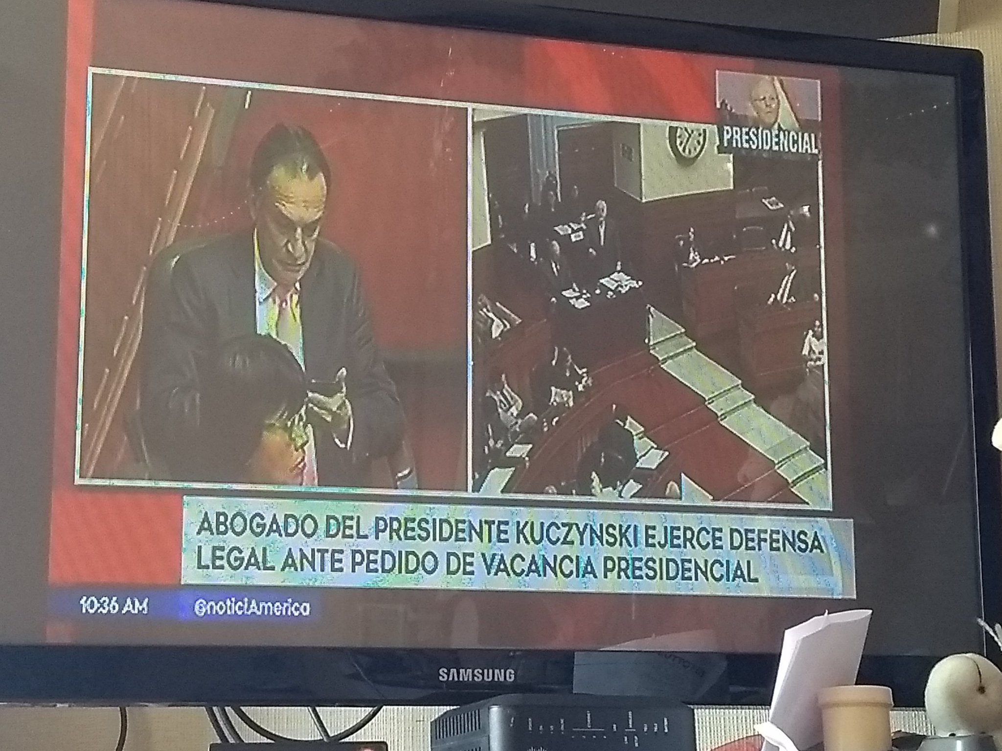 aweita.pe aweita.pe