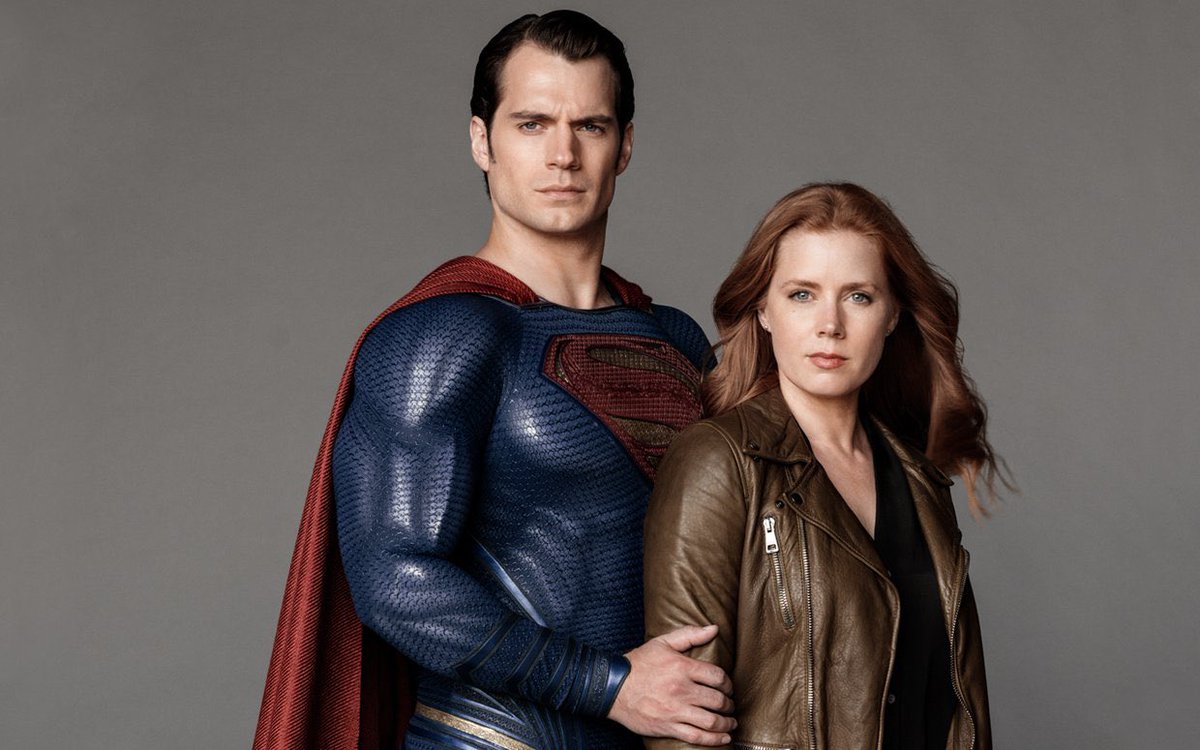 Lane Kent On Twitter Tbt Batmanvsuperman Cast Promotional Photos Lois Clark Superman Batman Vs Superman The Trinity Batman Superman Wonderwoman Bvs Cast Amyadams Henrycavill Benaffleck Galgadot Jeremyirons