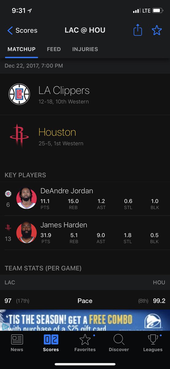 BlackhorseLimo1's tweet photo. To win a pair of tickets to the rockets game tomorrow night just RT before 8am tomorrow. Will be traveling all day today and won’t have time to pick before that. Winner at random. Must be following to win. https://t.co/svj2r7rjbD