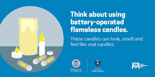 IrmoFire's tweet photo. #IrmoFire #FireSafety #Christmas Stay safe this holiday season! @SCStateFire @SCEMD @LexingtonCounty @ColaFire @wis10 @VonGaskin @WLTX @lexledger @wachfox @DerrecBecker @SCFireJones @NathanBallentin https://t.co/FjTfqSGXcl