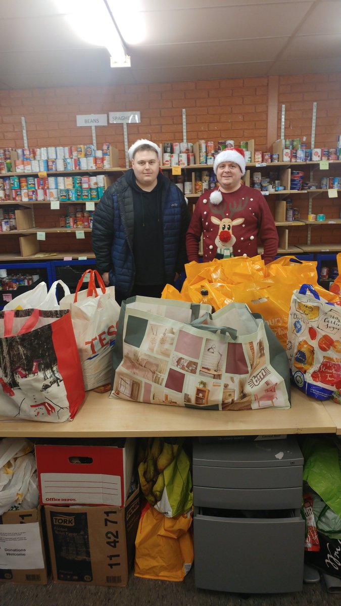 Nathan Carter tweet media