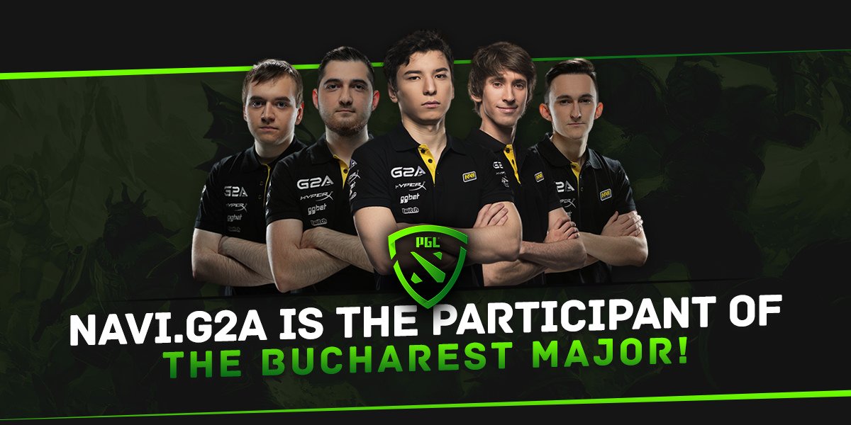 DRlM7aTW4AAL4sP.jpg:large