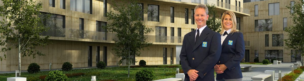 sentinelsecserv's tweet image. Visit us online at sentinelsecurityservice.com #security #guards #seurityguards