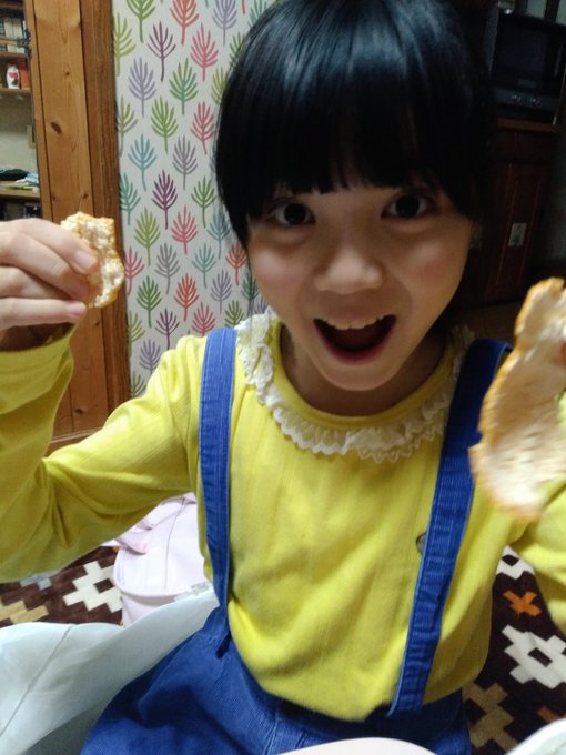 Twitterのコスプレ画像9