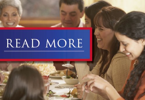 ASProtocol's tweet photo. Do you know how to survive an awkward dinner conversation? #DontWorry We have you covered ➡️ https://t.co/RQav5OqDLu #Etiquette #Manners #Protocol #KillThemWithKindness #ASProtocol #TheAmericanSchoolofProtocol #holidayparty #tistheseason #familytime https://t.co/HF8B7VNwqH