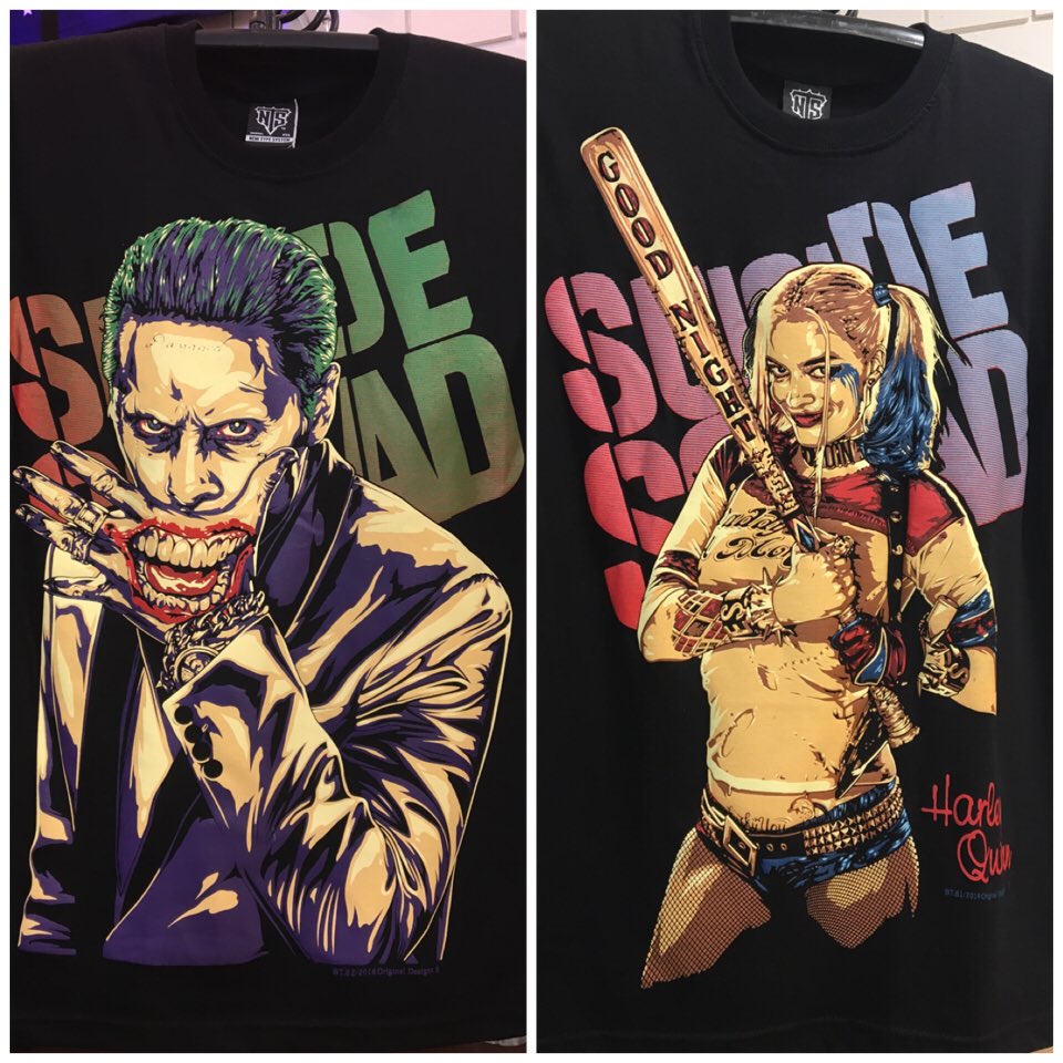 ByPlan2's tweet image. #เสื้อผ้า ราคา250฿ ลทบ.ฟรี ems50฿ #เสื้อผ้าผู้ชาย #เสื้อผ้าแฟชั่นเกาหลี #เสือยืด #เสื้อoversize #เสื้อผ้าพร้อมส่ง #เสื้อผ้าราคาถูก #เสื้อผ้าวัยรุ่น #เสื้อผ้าสไตล์เกาหลี #เสื้อผ้าแฟชั่น #howtoperfect #ถูกและดี #ชี้โปรเป้าถูก #พื้นที่ขายของ