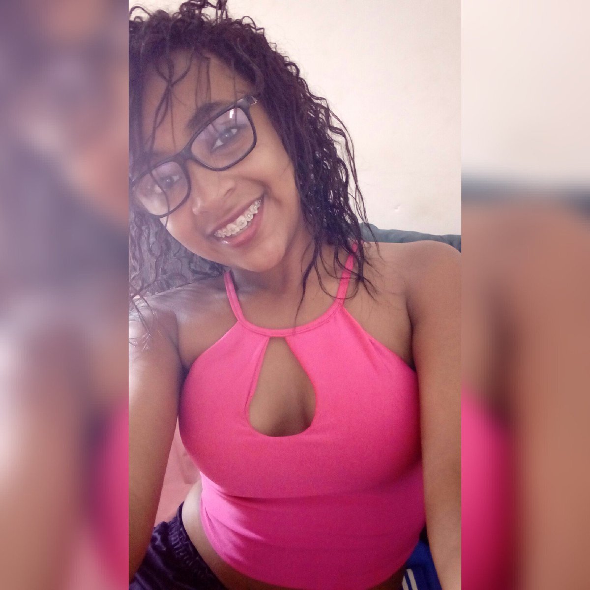 Laila Alves LS CDS tweet media