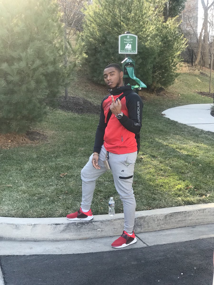 Lor_Beef's tweet photo. Pockets full like lil baby💵 https://t.co/8nuReUjar7