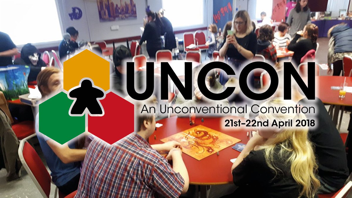 All Around The Board tweet media