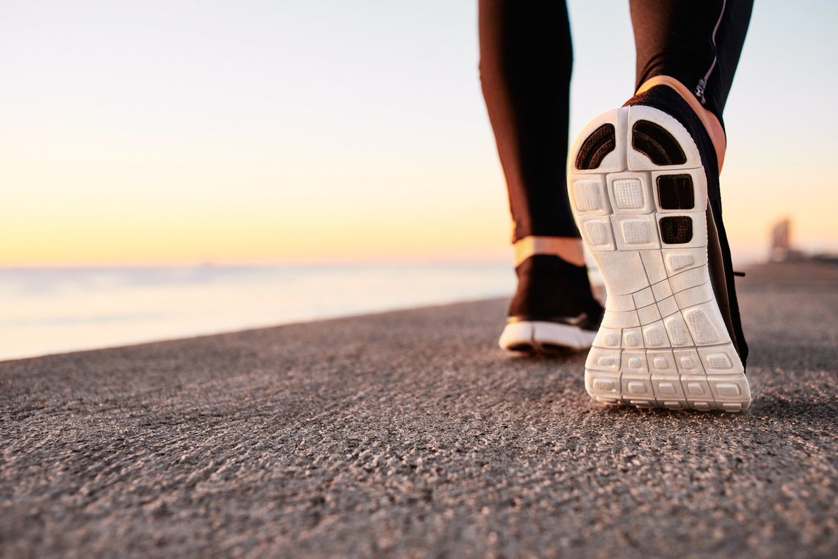 La nouvelle année est pour commencer de nouvelles choses. Motivez-vous à essayer différents sports afin de trouver celui qui convient à votre style de vie!
#active #Sports #MTL #NewYearResolution