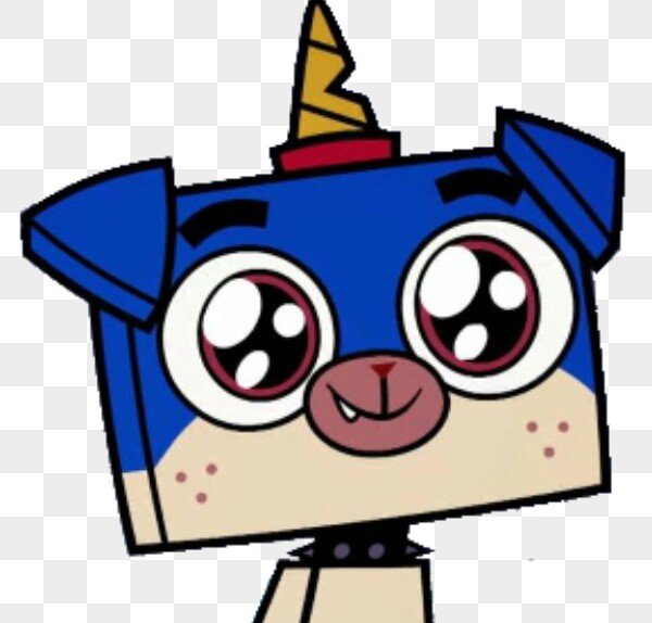 picture Cute Puppycorn Unikitty maybe too cute unikitty puppycorn