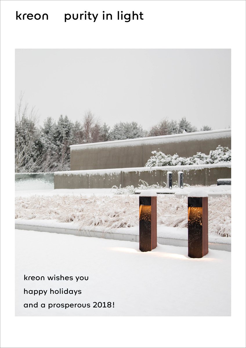 Kreon (@kreon_lighting) on Twitter photo 