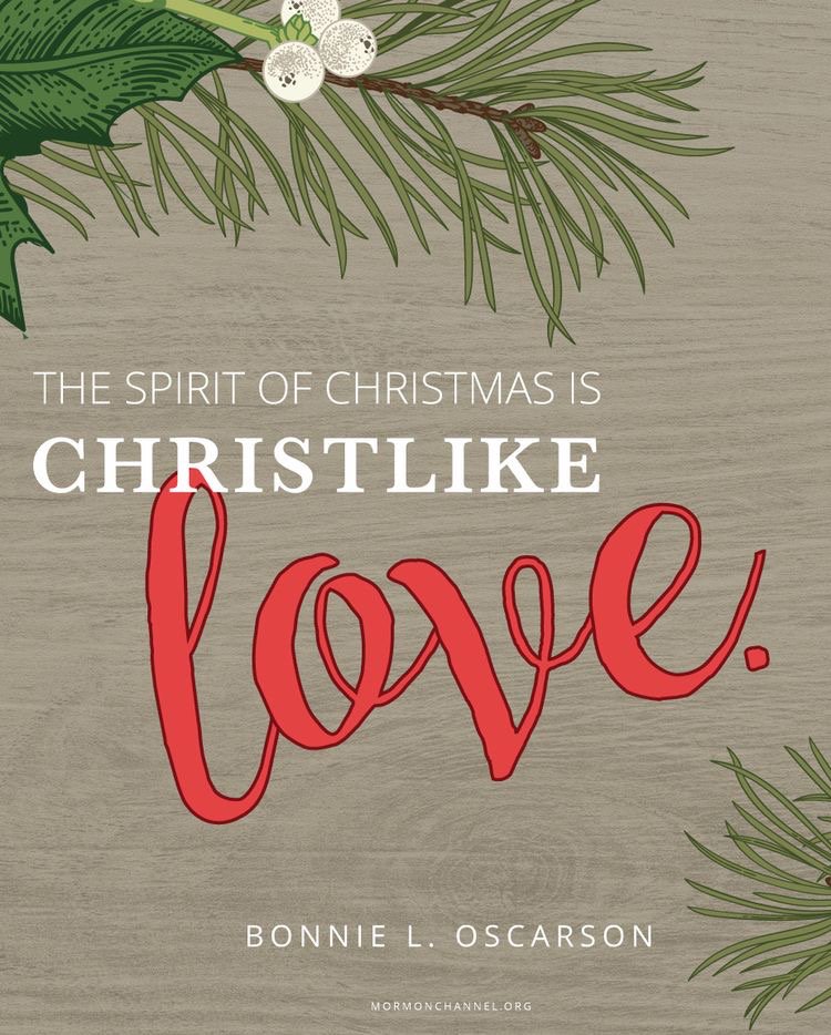 HCITehillah's tweet photo. #tistheseason #TheBlessingOfGiving #ElevatedToGive https://t.co/XJH2G49GpS