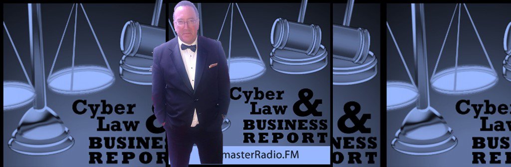 CYBERLAWRADIO's tweet image. Great fun with panelists Brenda Christensen, Denise Howell and Dan Tynan detailing 2017's Heroes and Zeros, with shoutouts for #KarenFonsecaaa and #RonWyden.  #brendachrist #dhowell #tynanwrites  #webmasterradio  LISTEN: spreaker.com/user/webmaster…
