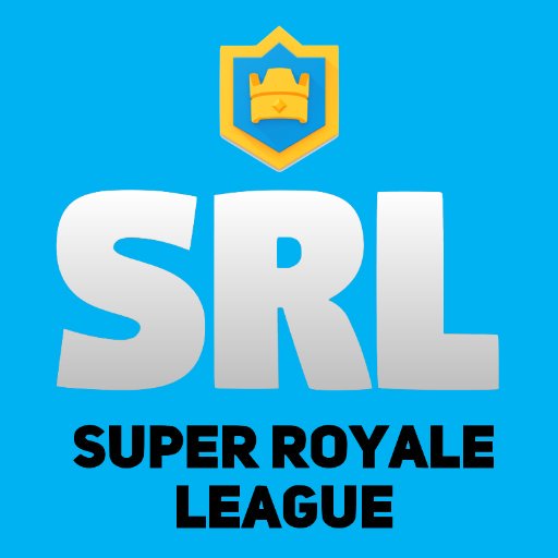 MAiiBEiiBii11's tweet photo. Por favor 25 rt's para la @SuperRoyaleL_CR  ♥️🔁🤗 https://t.co/fqW8nqCp0q