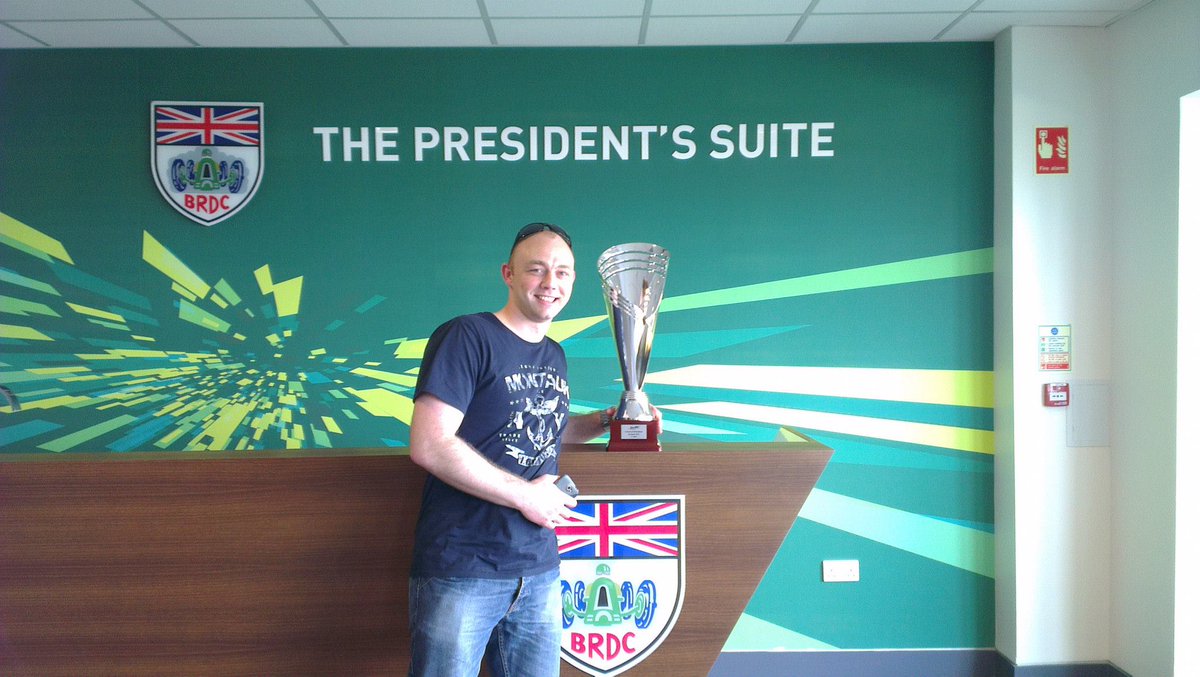 What does a Head of Engineering do? We asked our own, Dr Ben Moss, what it took for him to get where he is today and how he's helped Centiq become more agile and focused on Digital Transformation and Cloud-strategies. centiq.co.uk/centiqs-new-he…