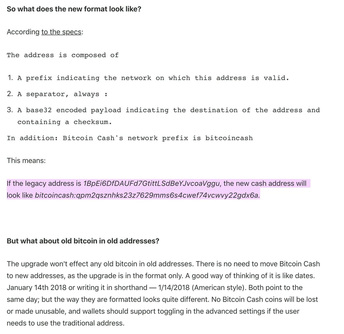 Bitcoin cash zero Bitcoin cash zero