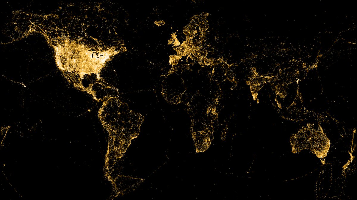 download Ergebnisse der Exakten Naturwissenschaften: Fünfter Band