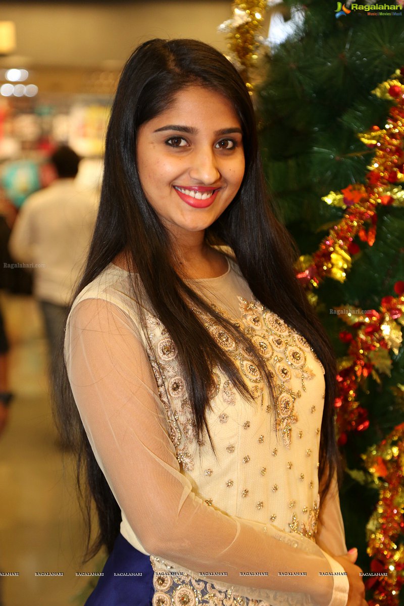 Ragalahari on Twitter: Ragalahari on Twitter: