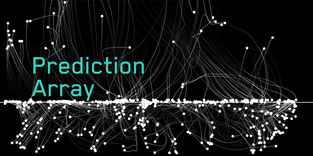 FutureOfOrg's tweet image. Our team has made predictions on what the field of medicine will look like 5, 10, and 20 years from now. Try to keep up. futureof.org/medicine-1-0/a…