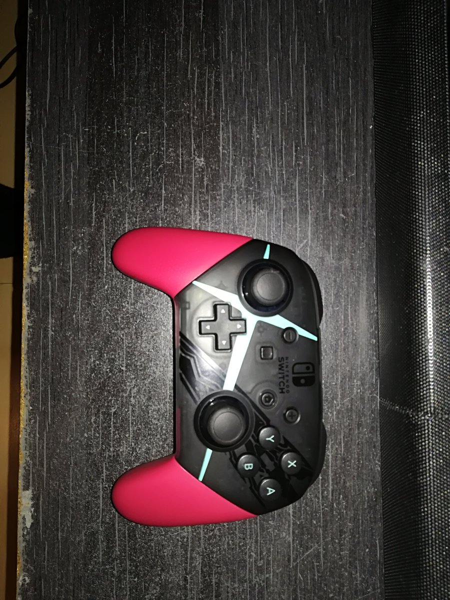 FreakazoidGU's tweet photo. mein neuer Schatz! https://t.co/iibeVT7H3k