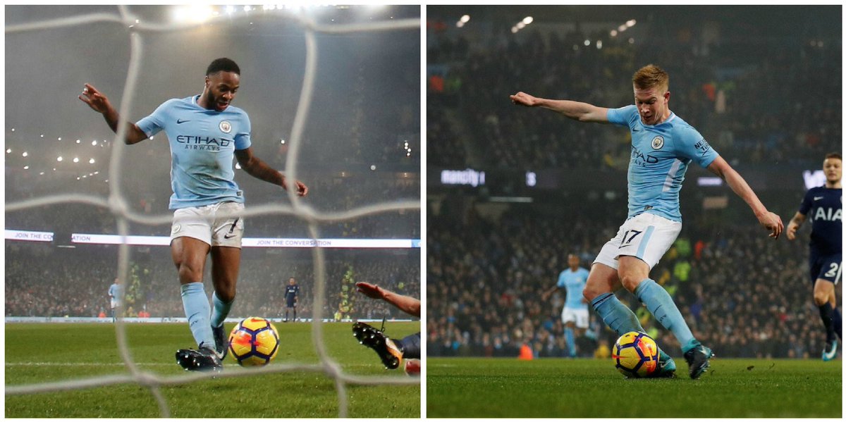 HollyShand's tweet photo. 👨🏻✈️Gameweek 19 Captain Hints & Tips
Get the most important decision of the week right, with YOUR community armband advice👇
🔗 https://t.co/n9VdvR0eyA
#FFCOM #GW19 #FPL https://t.co/LeoTF26oiw