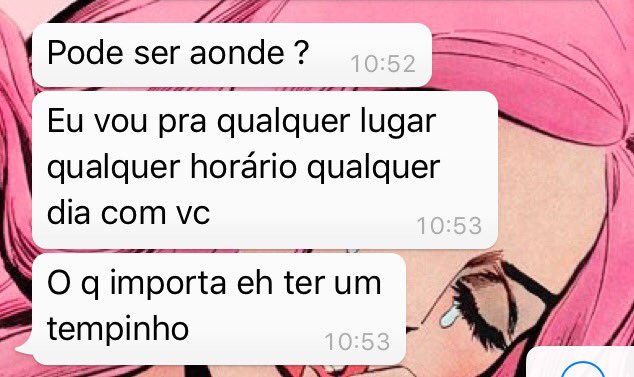 chloebennxt's tweet photo. ai vc já tá toda fodida apaixonada e a pessoa manda uma coisa dessas https://t.co/Ns8evJIBIs