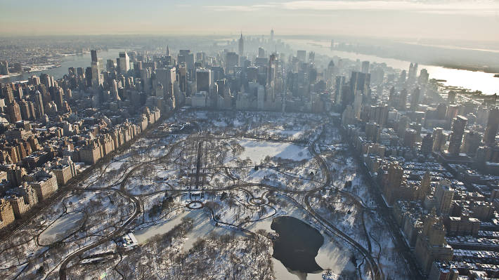 RT @timeoutnewyork: Happy #WinterSolstice! Here are the best things to do in the winter in NYC: ow.ly/GPSM30hnfRt