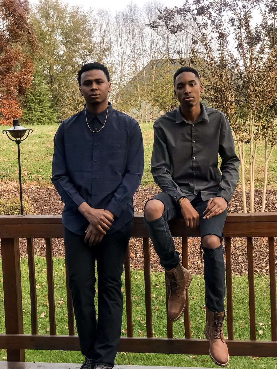 B_McMillon's tweet photo. Lezzzz get it 🤙🏽 #BlackKingsOfUNCC https://t.co/rJy4x2LMFi