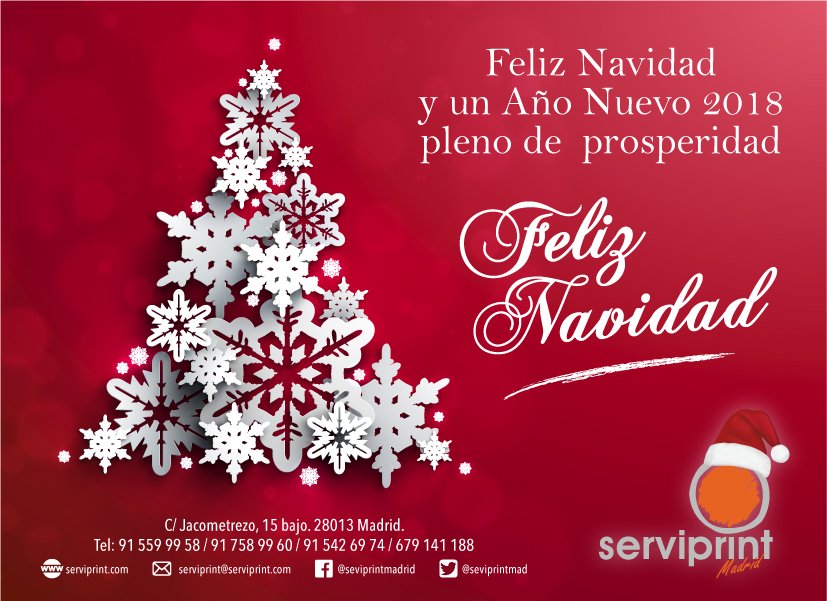 Two Daisies (TwoDaisies) Twitter