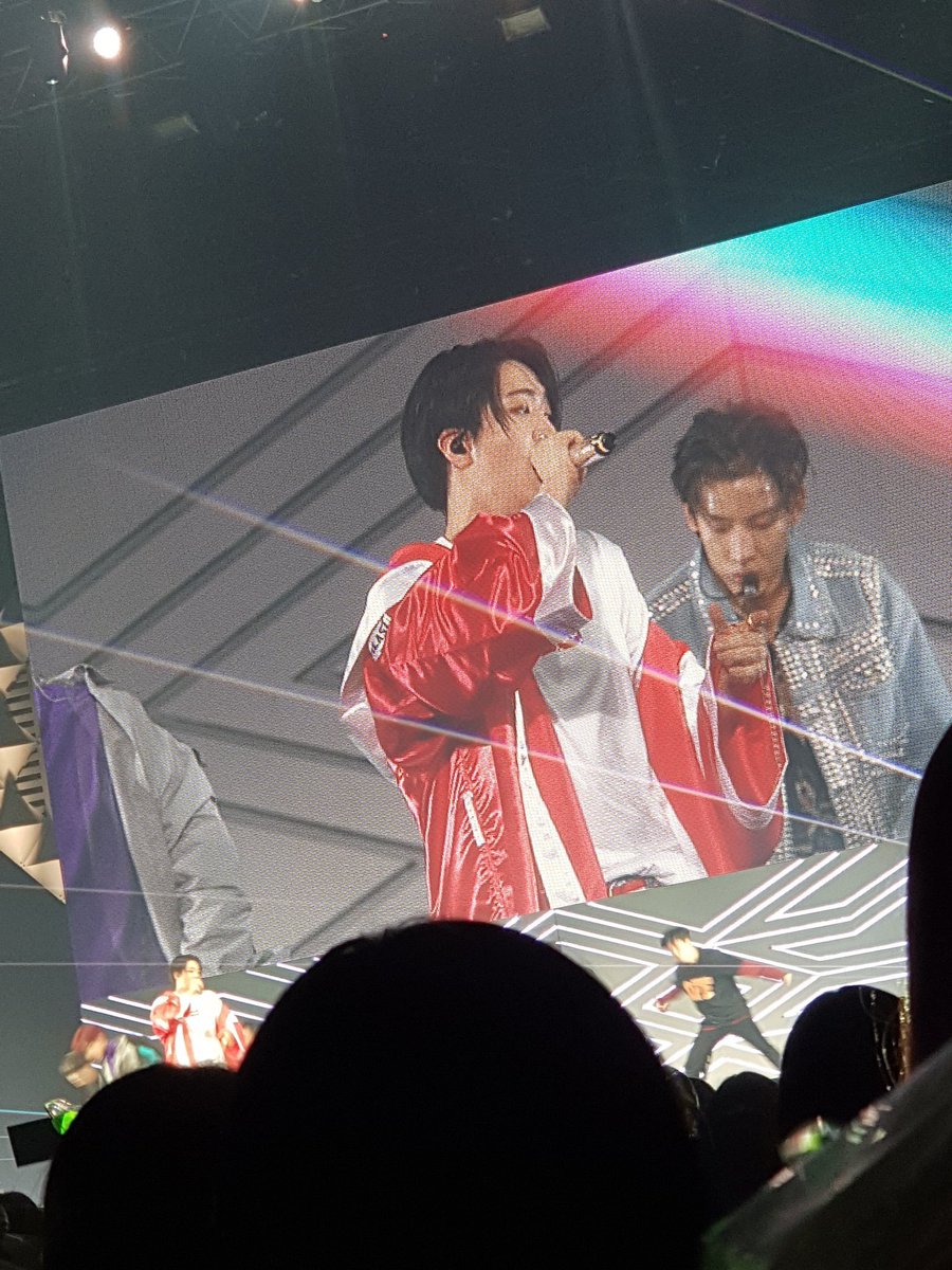 9696cyj's tweet photo. https://t.co/cCIN6C4tgb